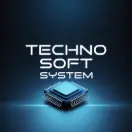 tsscomputer